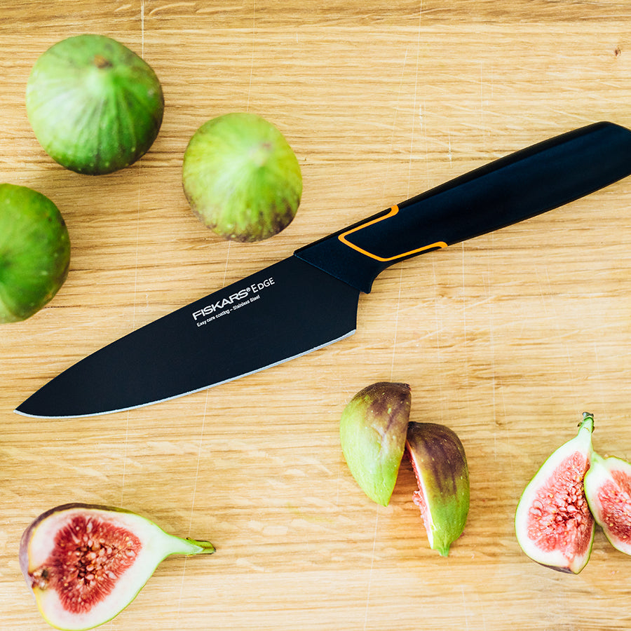 Edge Debakniv 12cm