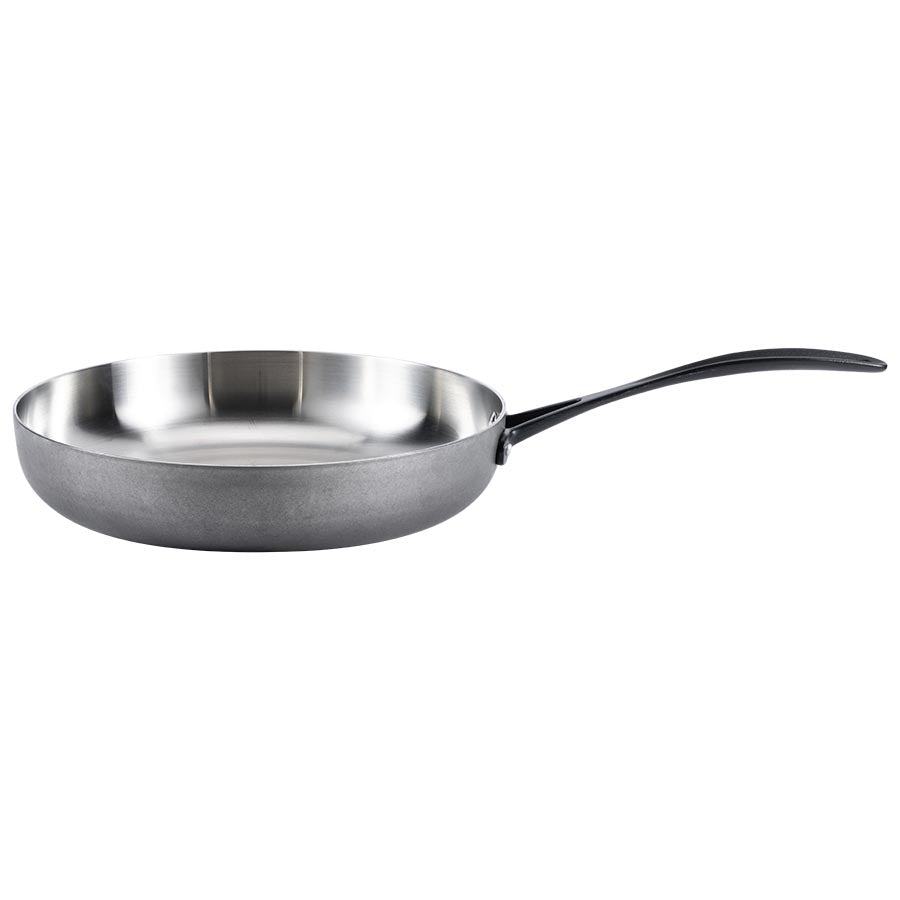 Ask Flint Stekepanne 28cm
