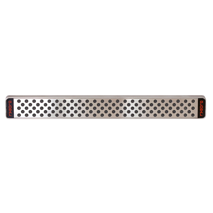 Magnetlist 41 cm