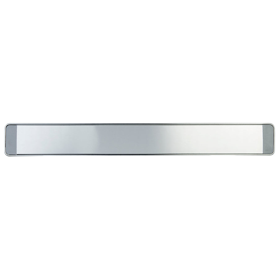 Magnetlist 41 cm Glatt
