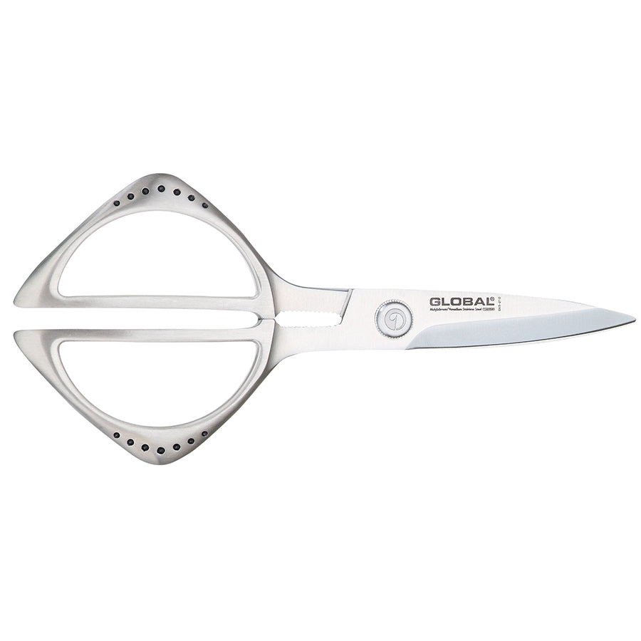 Saks 21cm