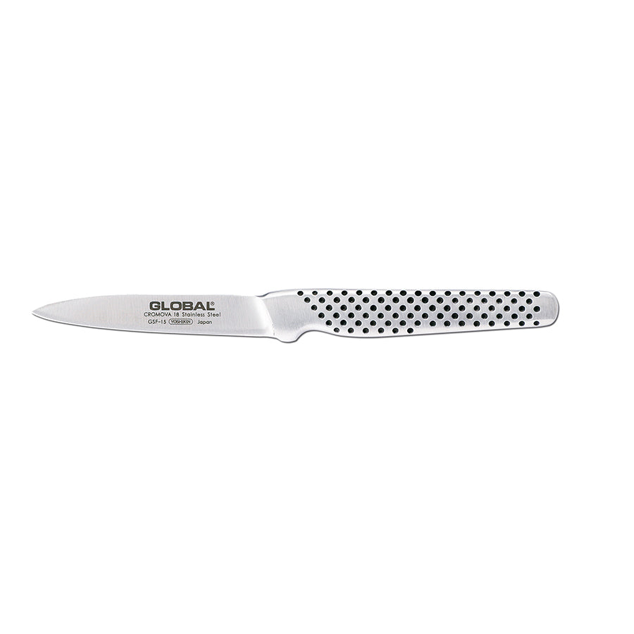Global Urtekniv Gsf15 8cm