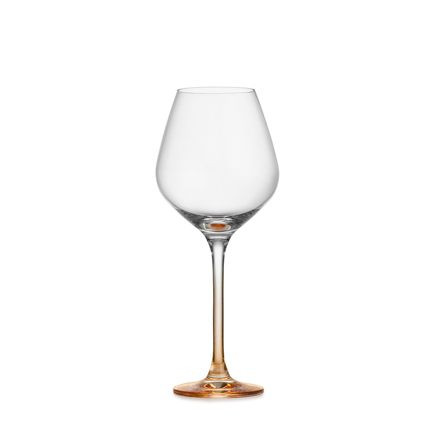 Hadeland Glassverk Odyssé Rosévin 50cl 2pk