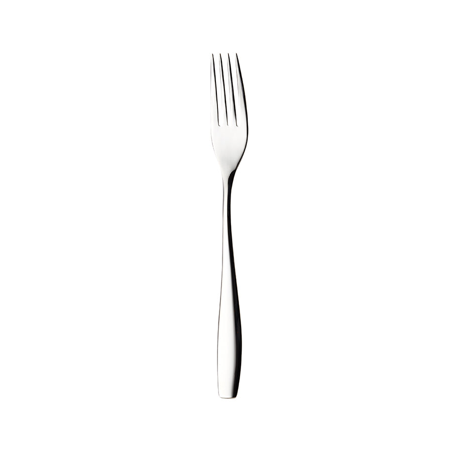Hardanger Bestikk Julie Spisegaffel