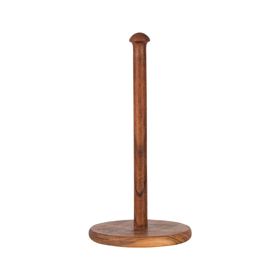 Woods Kjøkkenrullholder