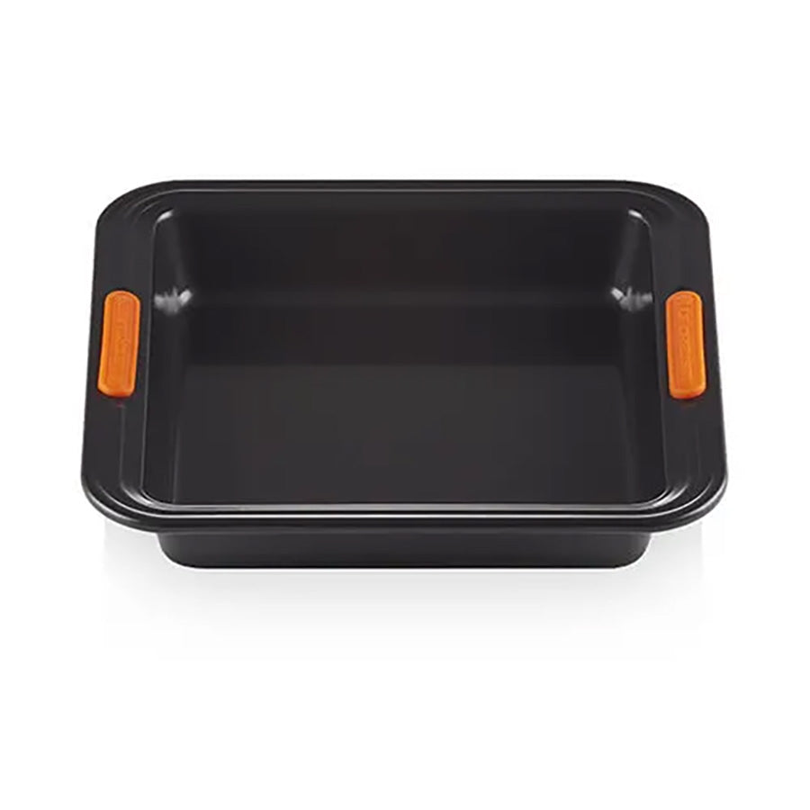 Le Creuset Kvadratisk Bakeform 23 cm