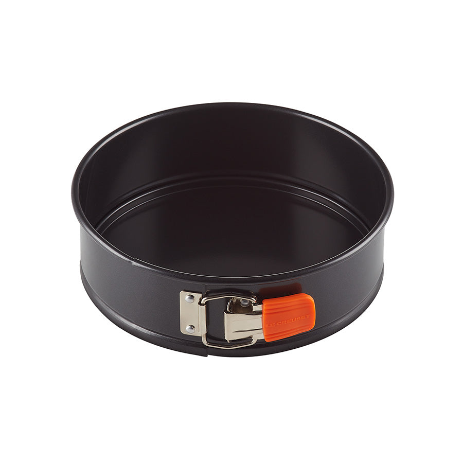 Le Creuset Bakeformer Springform 24 cm