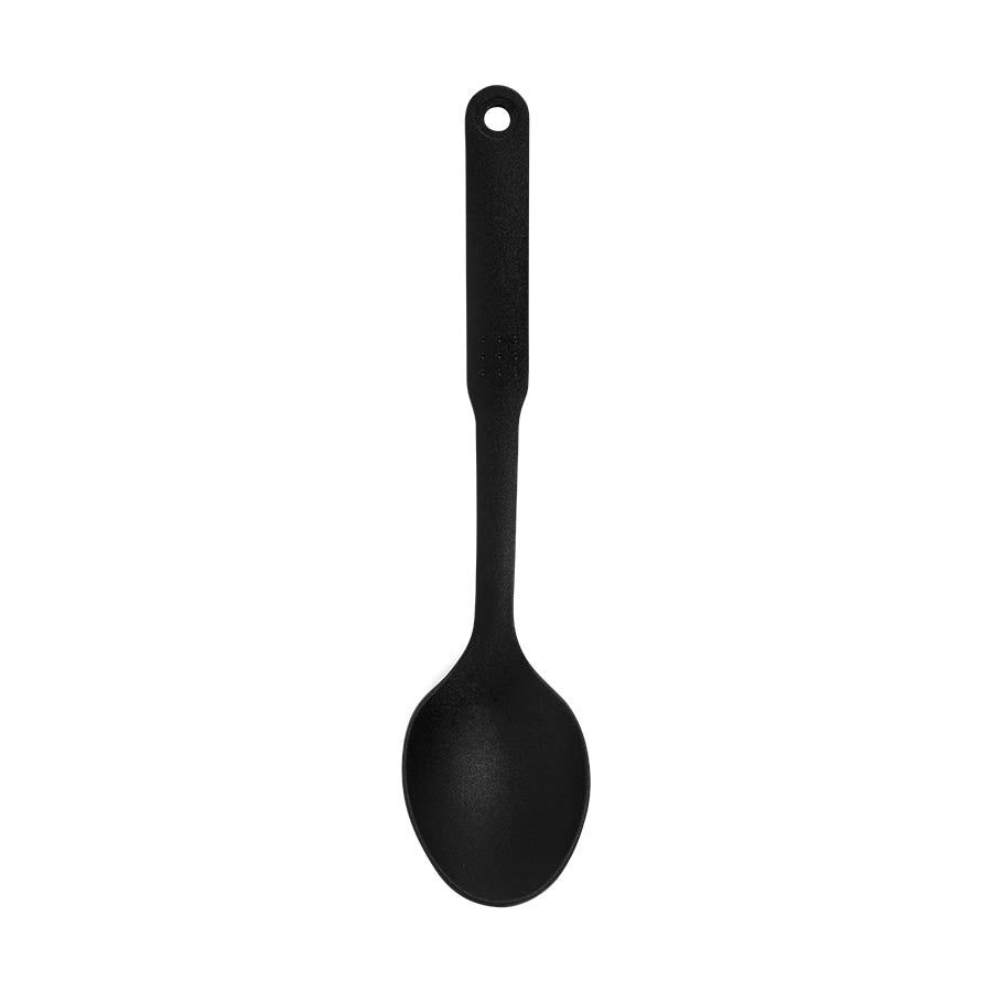 Mix Serveringskje Nylon