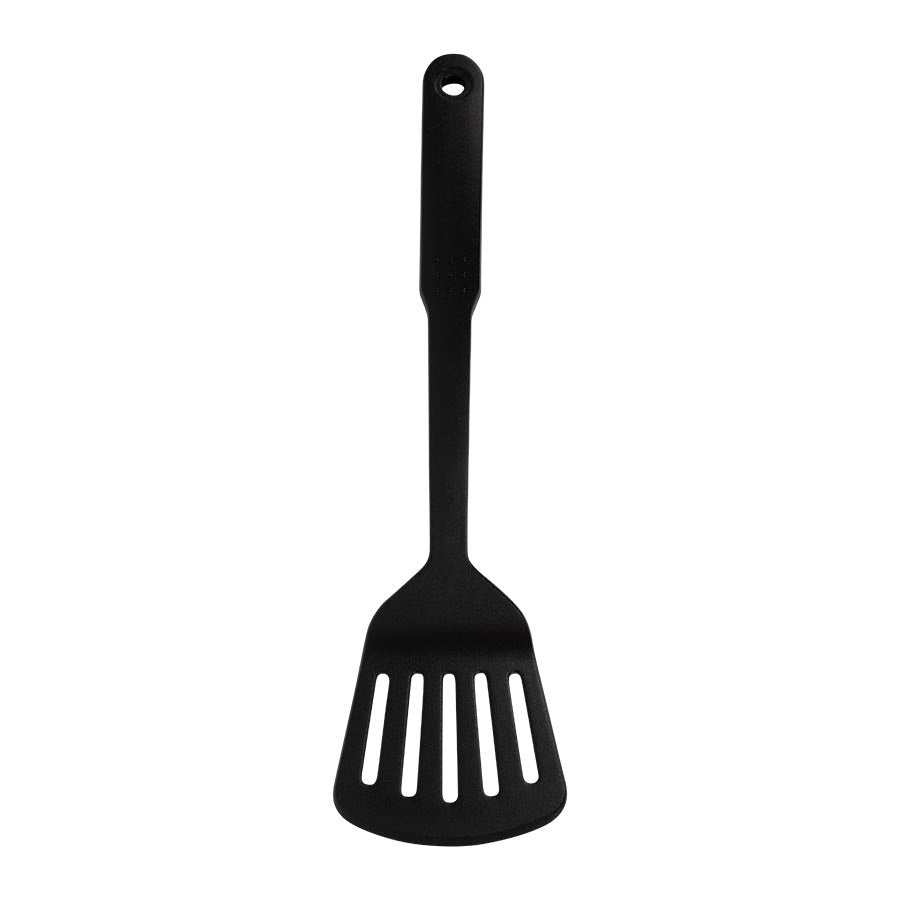 Mix Stekespade m/Hull Nylon