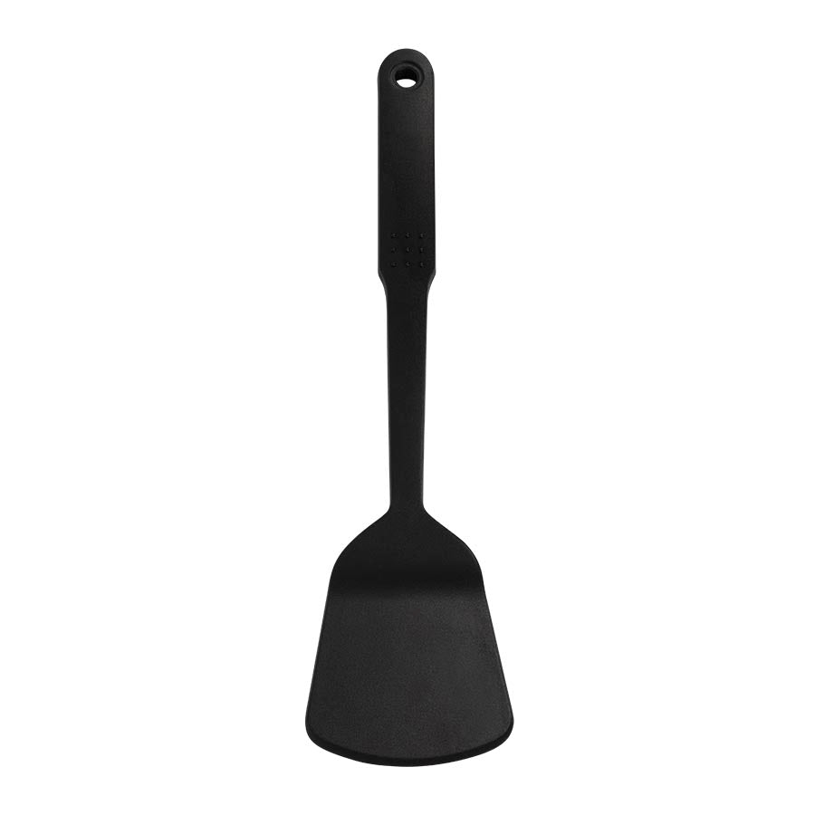 Mix Stekespade Nylon