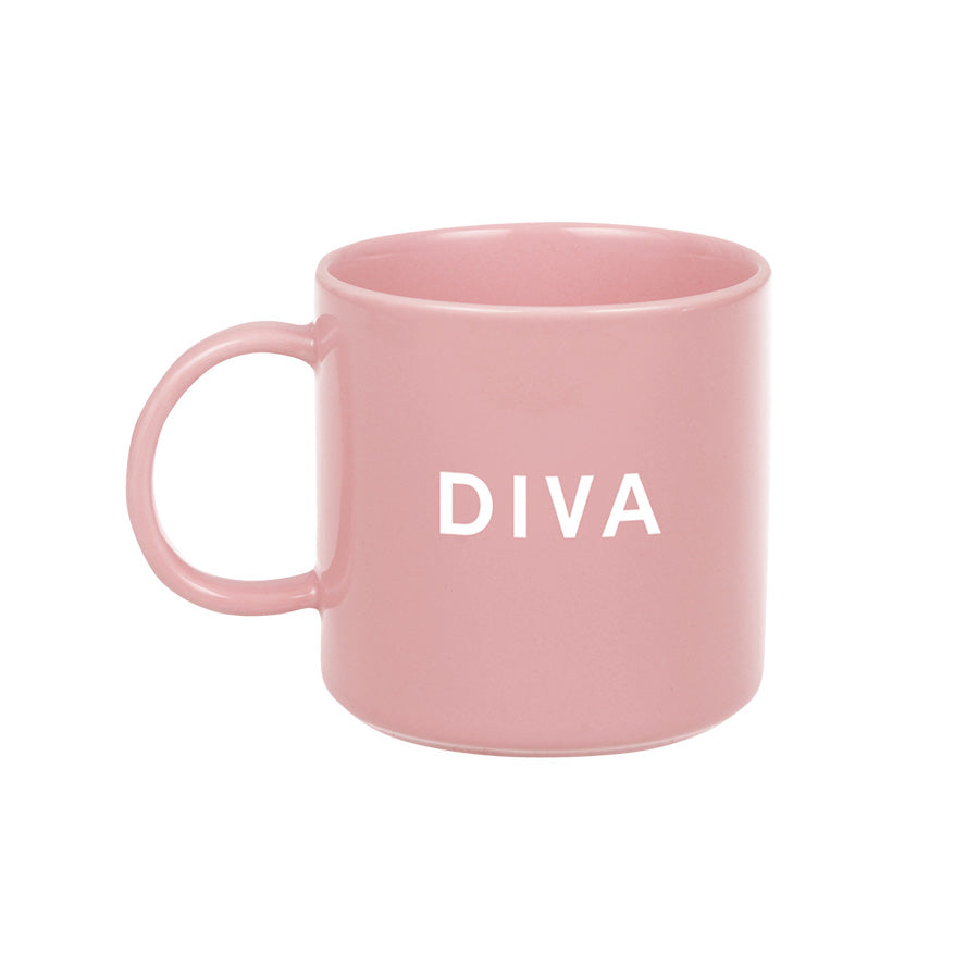 KOPP ROSA DIVA 44ML