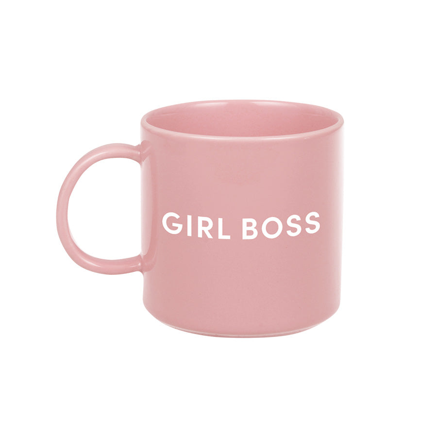 Nova Dynamic Krus Girl Boss 44ml