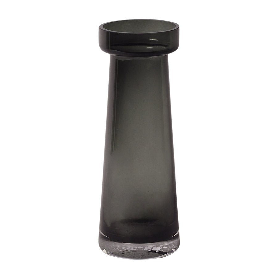 Vase Høy 26cm