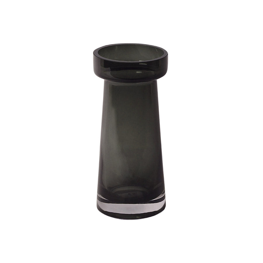 Dynamic Vase 20cm
