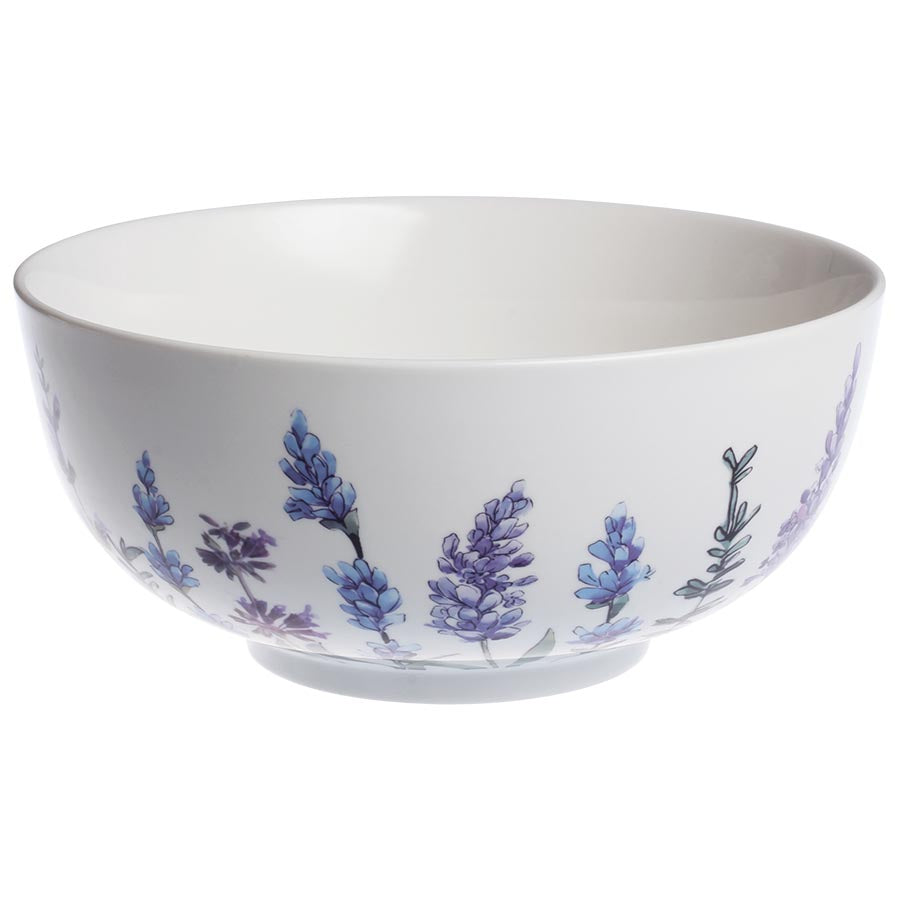 Seasons Provence Serveringsbolle 23cm