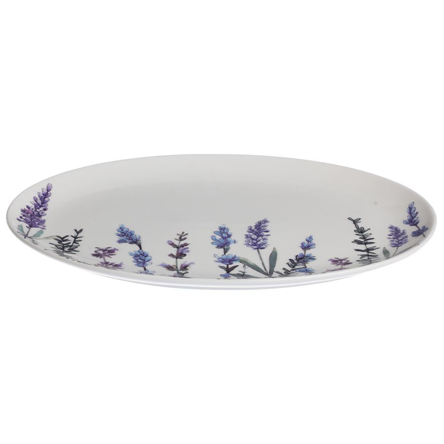 Seasons Provence Serveringsfat 33cm
