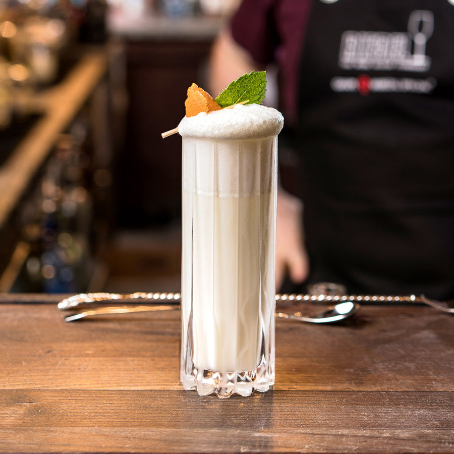 Riedel Fizz Highball Drink Glass 2pk