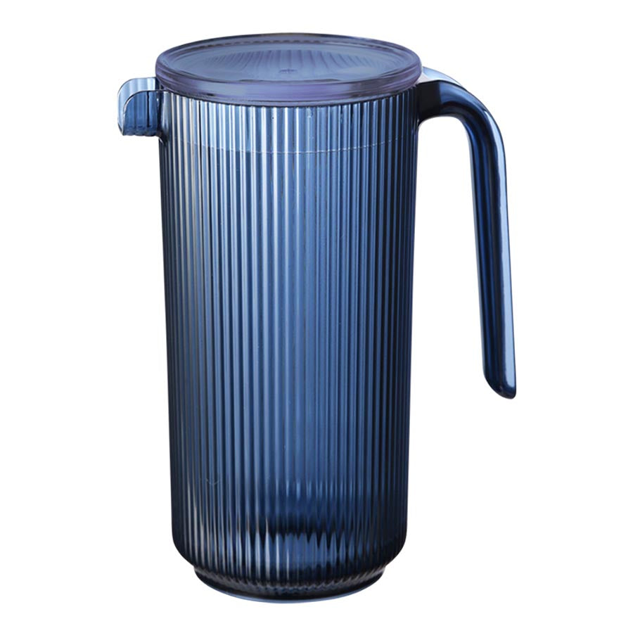 Seasons Summer Collection Mugge m/Riller 1,7L Marine