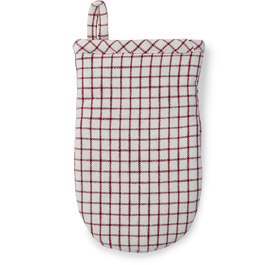 Rosendahl Grillvott Teracotta