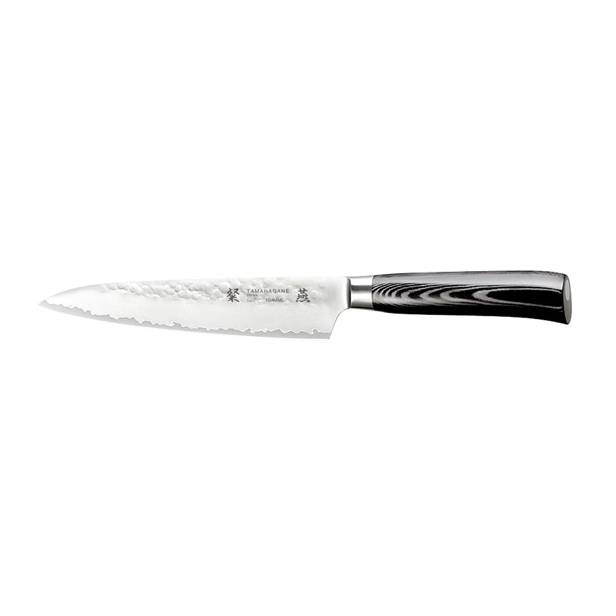 Universalkniv 15cm