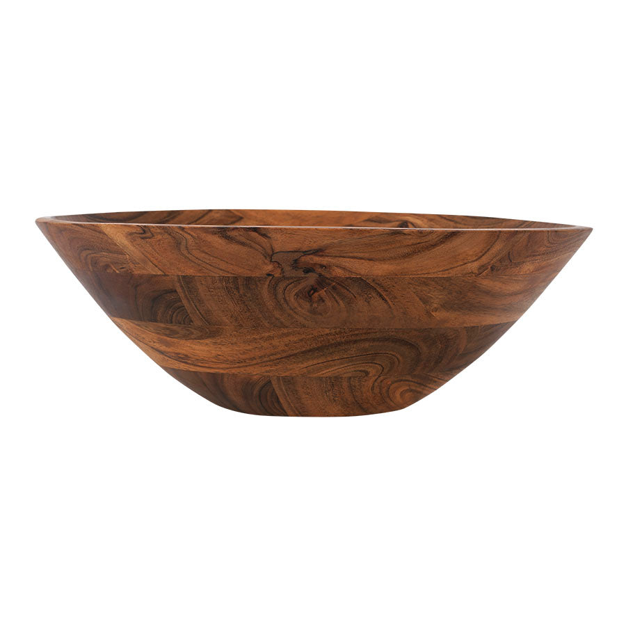 Christiania 1739 Woods Salatbolle 36cm