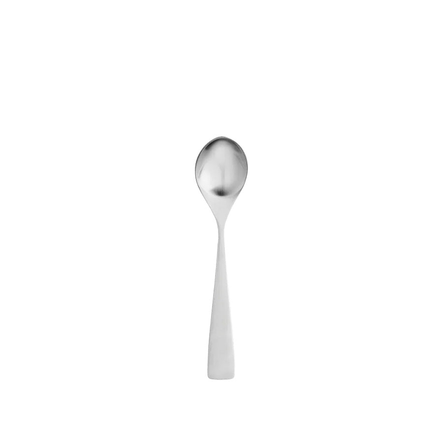 Stelton Maya Kaffeskje