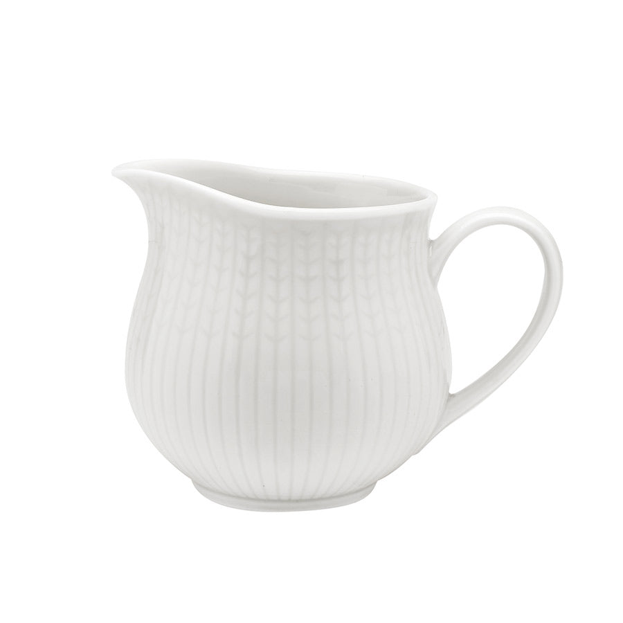 Swedish Grace Mugge 0,48L Is/Grå