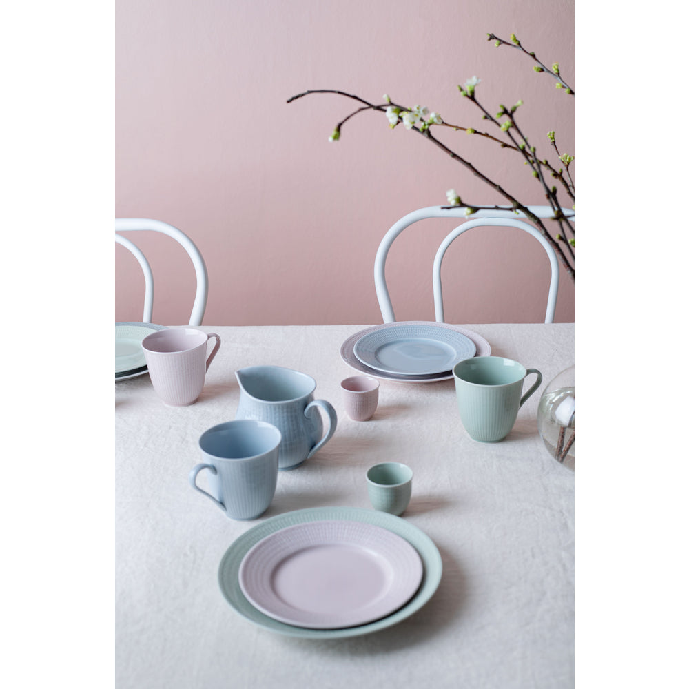 SWGR EGGEGLASS 4CL ROSE 2-PK