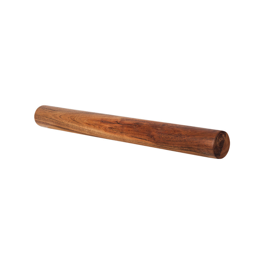 Christiania 1739 Woods Trekjevle 50cm