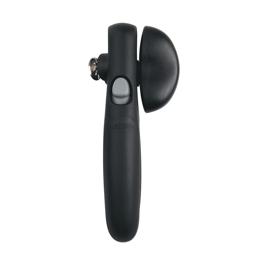 Aanonsen Oxo Good Grips Boksåpner Snap-Lock