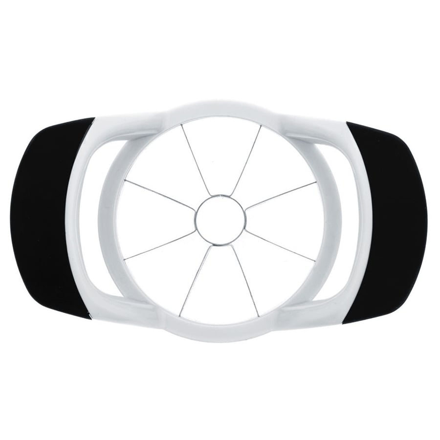 Aanonsen Epledeler Softgrip