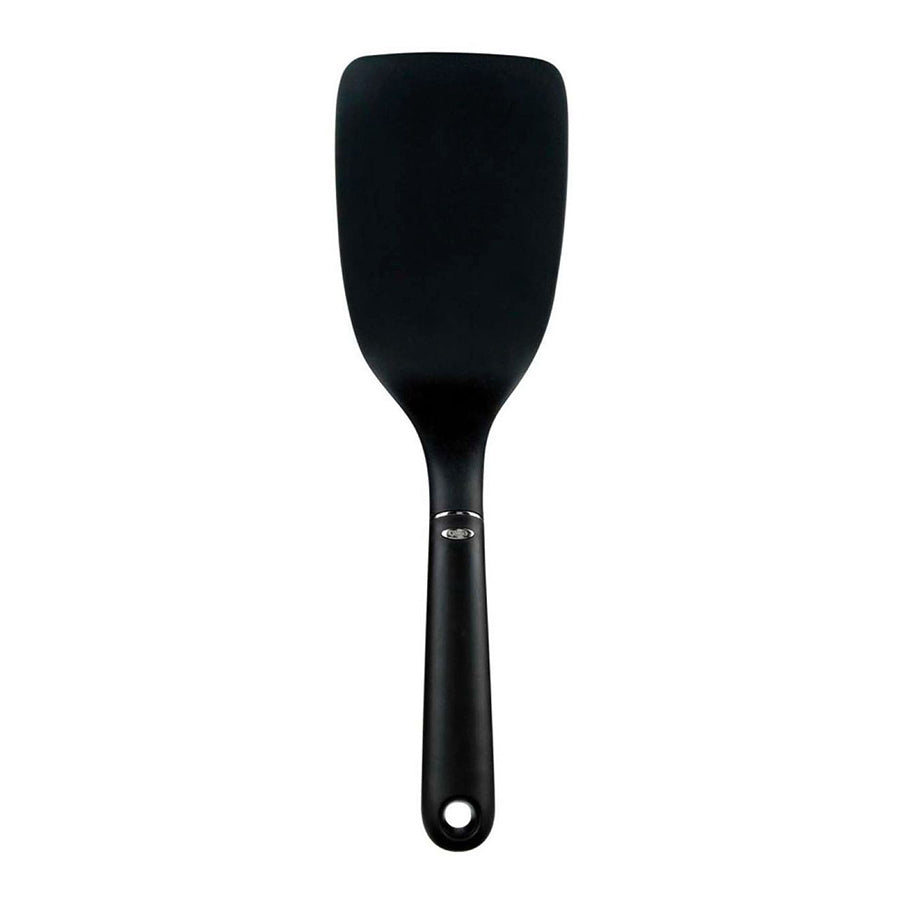 Aanonsen Stekespade Nylon