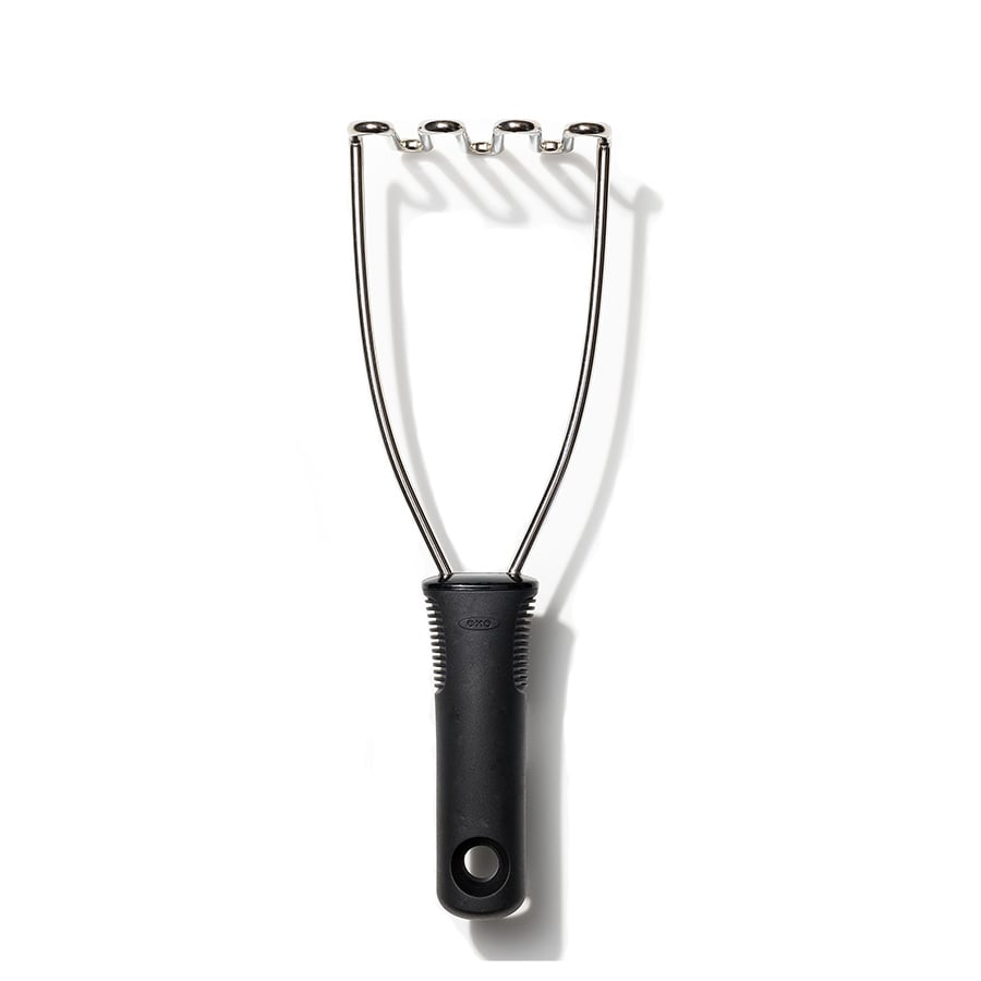 Aanonsen Oxo Good Grips Potetmoser