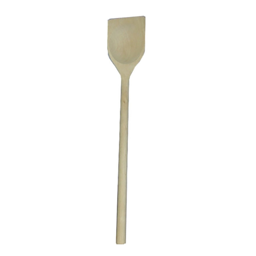 Aanonsen Rørespade