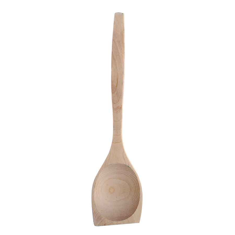 Aanonsen Sleiv I Tre 31cm