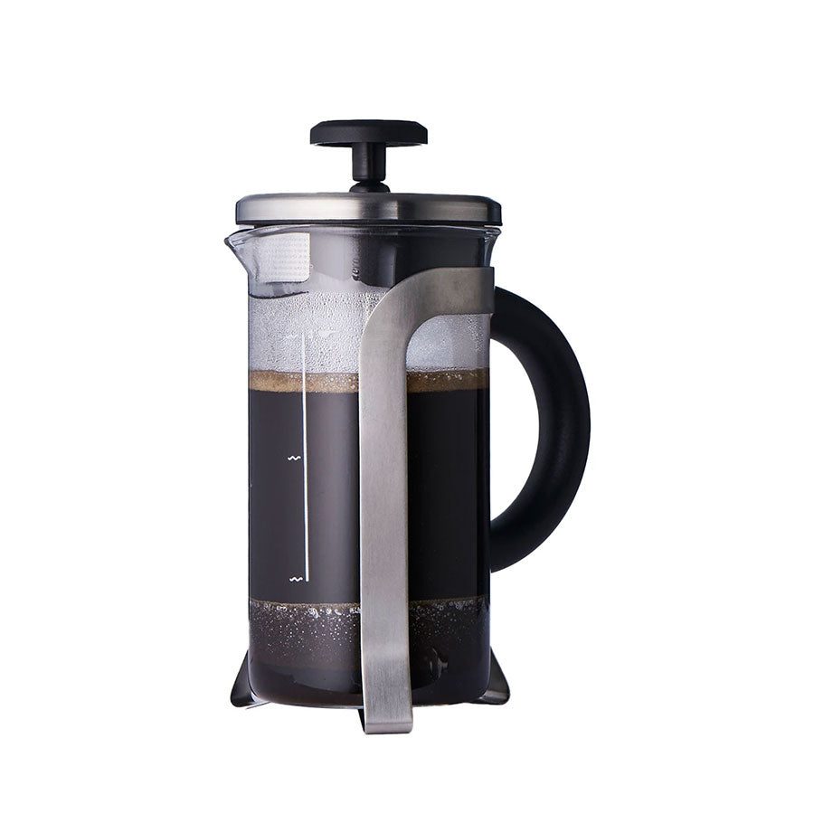 Aerolatte Presskanne 3 Kopper