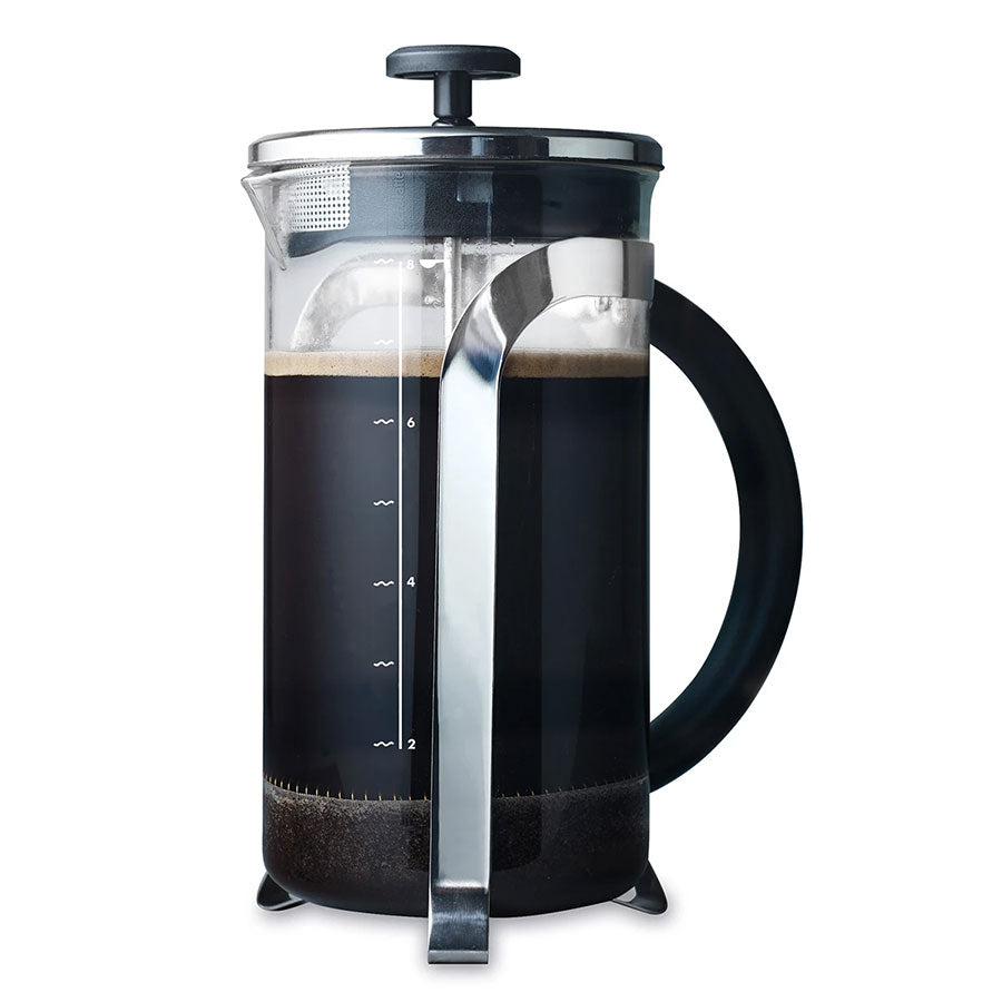 Aerolatte Presskanne 8 Kopper