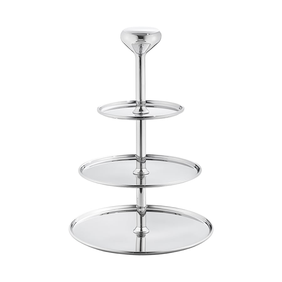 Georg Jensen Alfredo Etasjefat 3 etg