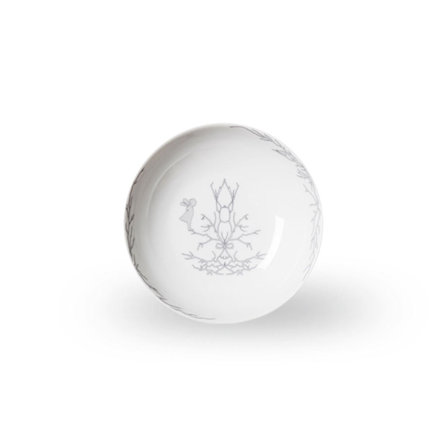 Wik & Walsøe Alv Dyp Tallerken 15 cm