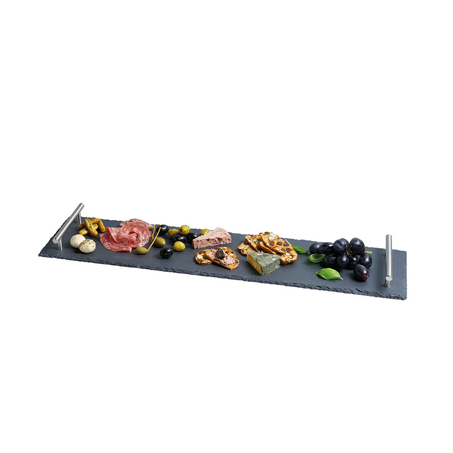 Artesà Serveringsbrett 60cm Skifer