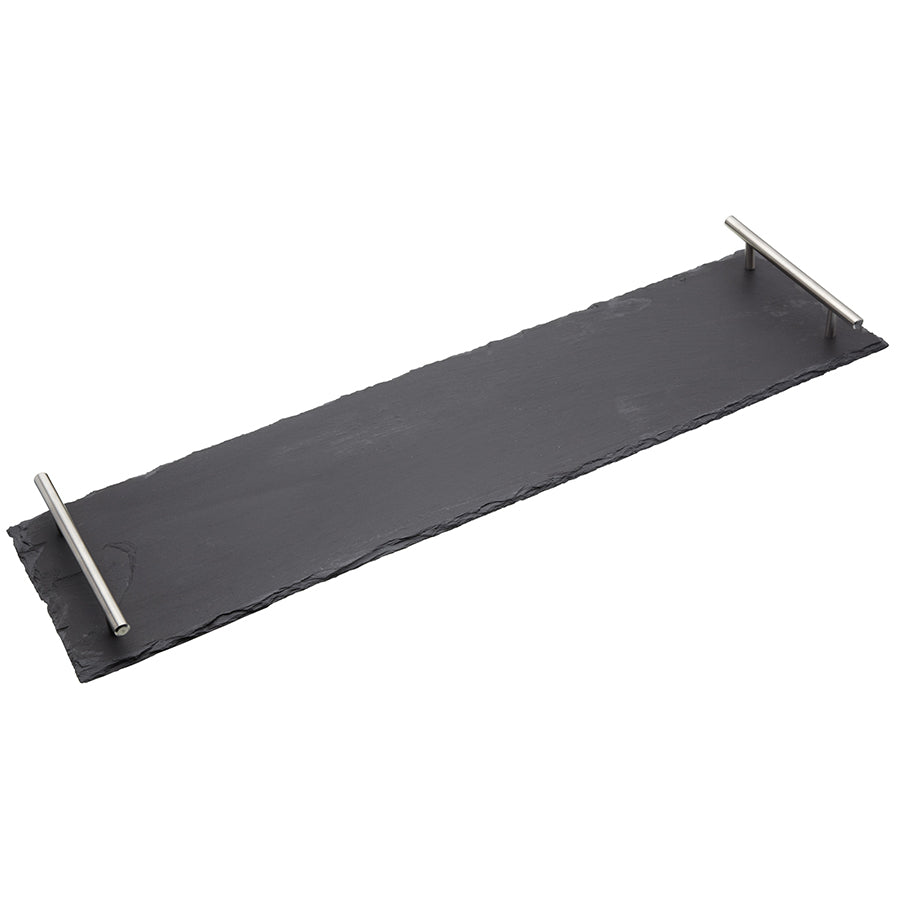 Artesà Serveringsbrett 60cm Skifer