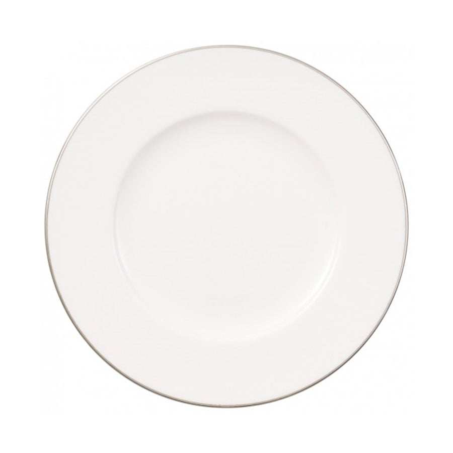 Villeroy & Boch Anmut Platinum No.1 Asjett 16cm