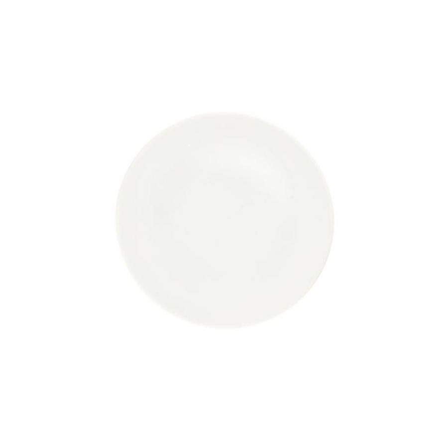 Porsgrunds Porselænsfabrik Sense Asjett 17,5 cm
