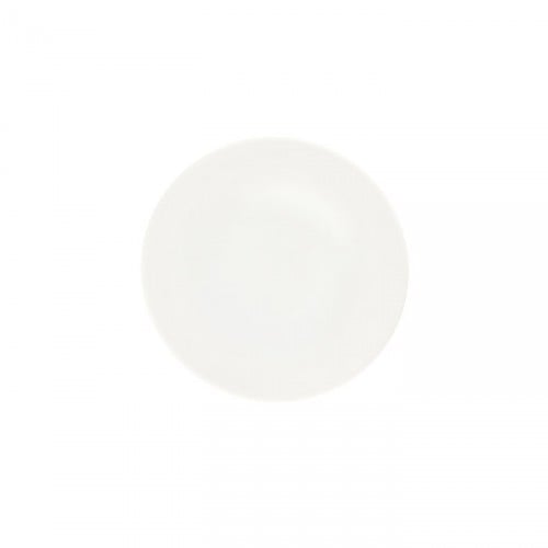Porsgrunds Porselænsfabrik Horizont Asjett 17,5cm