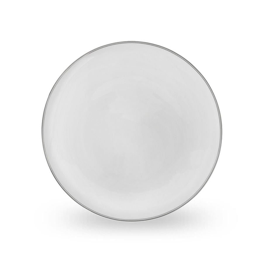 Wik & Walsøe Fnugg Asjett 20 cm