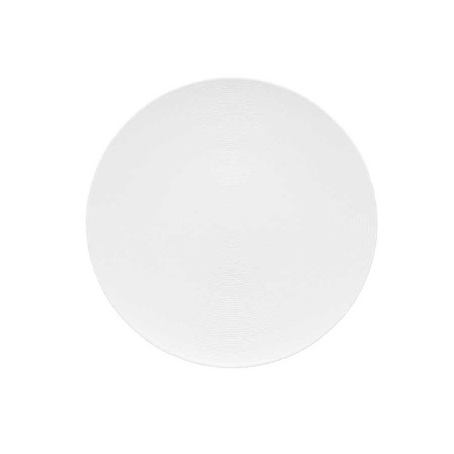 Rosenthal Thomas Loft Hvit 11900 Asjett 22cm