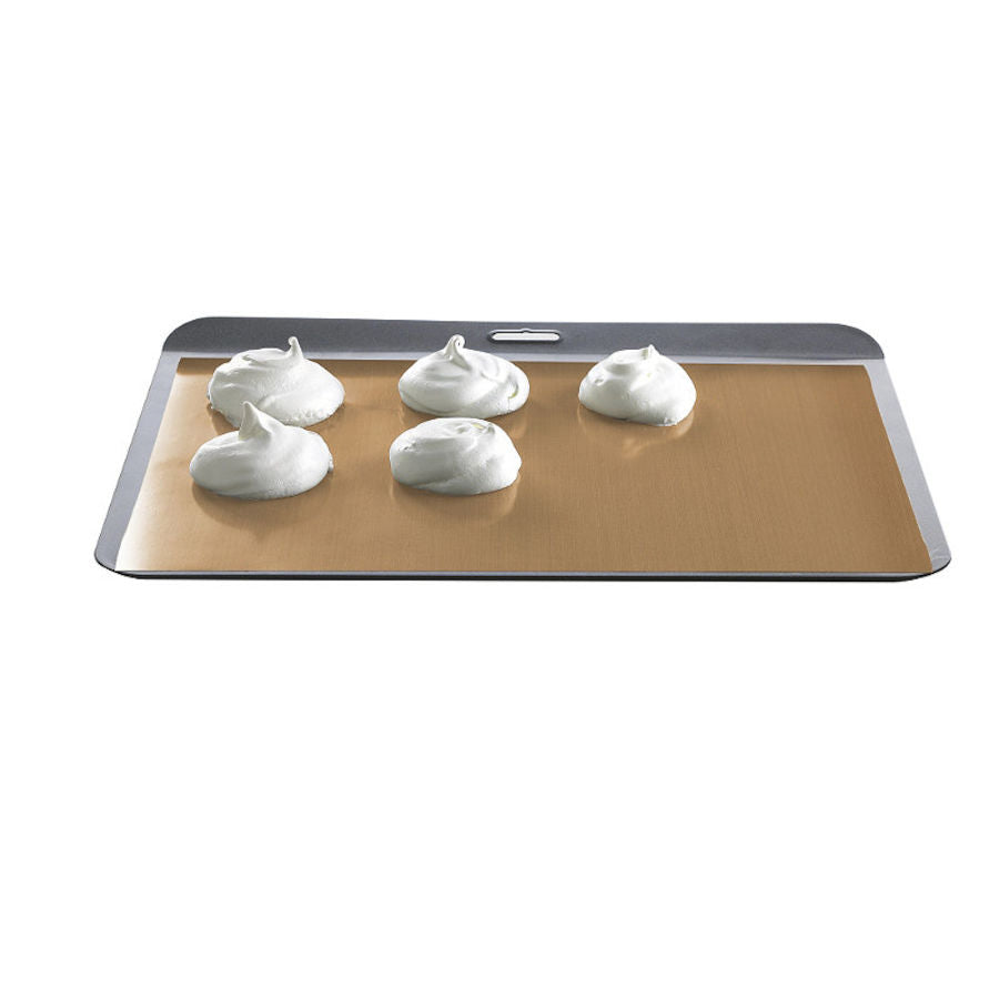 Christiania 1739 Kitchenline Bakepapir Gjenbrukbart Teflon 33x43cm