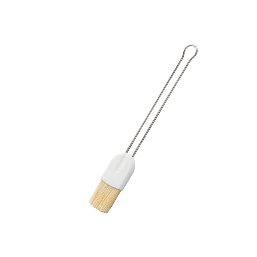 Rösle Bakepensel 21,5cm