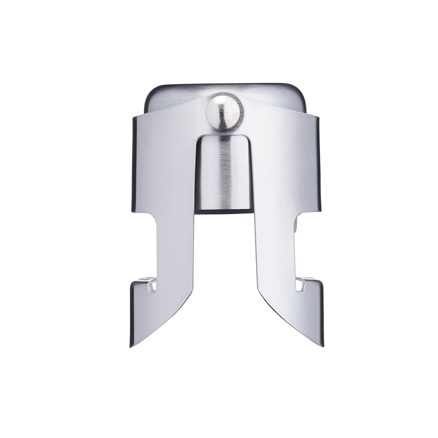 Barcraft Champagne Flaskestopper