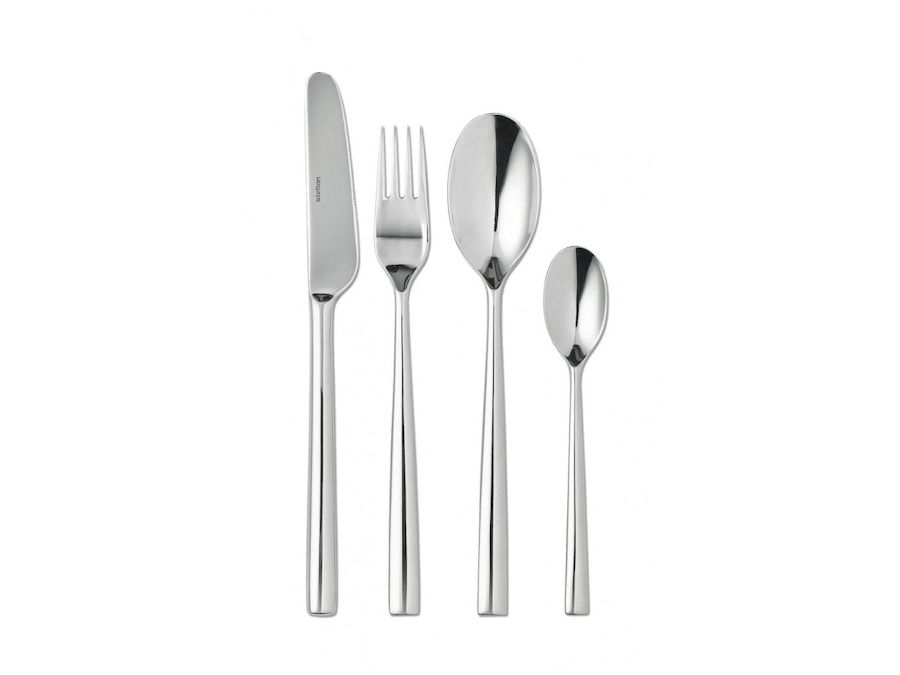 Stelton Chaco Bestikksett 24 Deler